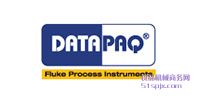 DATAPAQy؃x/t؃x/ض׷ۙx