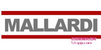 Mallardi늴x