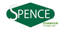 Spencey/^V/ȫйy