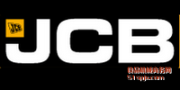 JCB ƷƽB