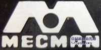 MECMAN/Һ/늴y/y