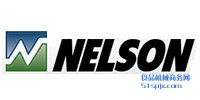 Nelson{(dio)y/D(zhun)^/y