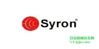 Syron/A/λ/BӼ/P(pn)