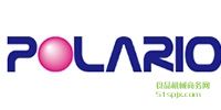 n(gu)POLARION ƷƽB