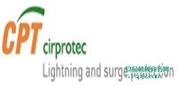 Cirprotec ƷƽB
