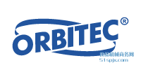 Orbitec/׃/ܷz