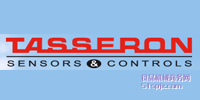 Tasseron ƷƽB