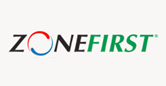 ZONEFIRST ƷƽB