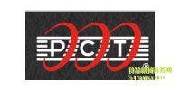 PCTB//m
