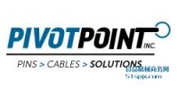 Pivot PointN/o̼