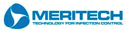 Meritech ƷƽB