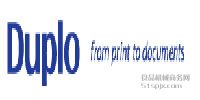 Duplo ƷƽB