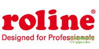 RolineГQ/@ʾ/B