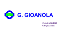G. Gioanola ƷƽB