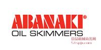 ABANAKIˮx/I(y)͙C(j)