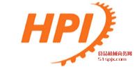 HPIͱ/X݆