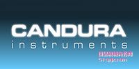 CANDURAx