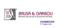 BrusaC/_̤/݆