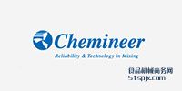 ChemineerpٙC/~݆/ƤLC/o는