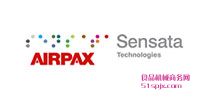 Airpax SensataҺ늴Ŕ·/o/pٜؿ