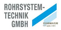 Rohrsystem^V/Q/ws
