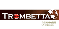 Trombetta ƷƽB
