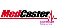 (gu)MedCaster_݆/܇݆/U(xin)