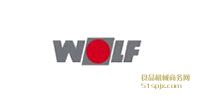 Elco Wolf Heating/չ/^V