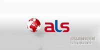ALS^(gu)VVо/^(gu)V/I(y)m