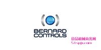 BERNARD CONTROLS(zh)/늄ӈ(zh)