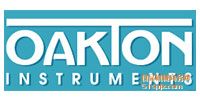 OaktonضӋ(j)/r(sh)/׃