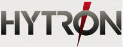 Hytron ƷƽB