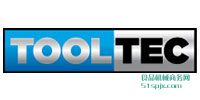 TooltecиO(sh)/ՙC(j)/ĥ߅C(j)