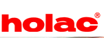 Holac ƷƽB