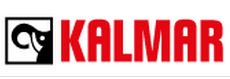 Kalmar ƷƽB