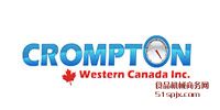 Crompton^/M׃//