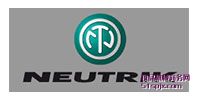 NeutrikB/|B/^