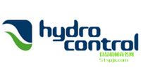 Hydro ControlҺy/X݆R_/·Qy