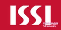 ISSI DARM惦(ch)оƬ