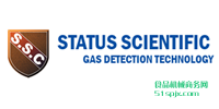 S.S.CStatus Scientific ƷƽB