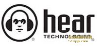 (gu)HearϔC(j)