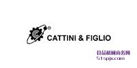 CATTINI & FIGLIOX݆/X݆