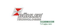 BhlerTechnologiesҺλ_P(gun)/ˮ݈󾯃x/͉͜؈󾯿