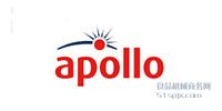 APOLLOП̽y/󾯰o/̽^