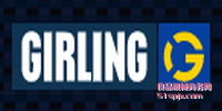 Girling ƷƽB