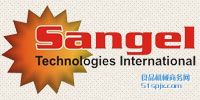 Sangel/yʽԴ/Ƅ(dng)Դ