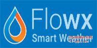 Flowx ƷƽB