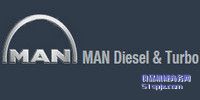 MAN Diesel & TurbosC(j)/u݆/C(j)еܷ