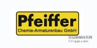 Pfeiffery/y/ȡy