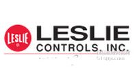 R˹LESLIE{(ji)y/y/_Py/py